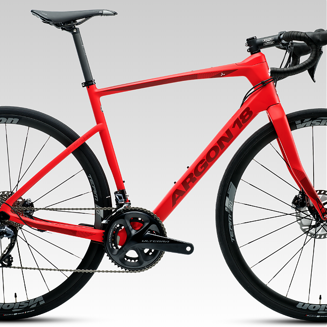 argon 18 krypton cs