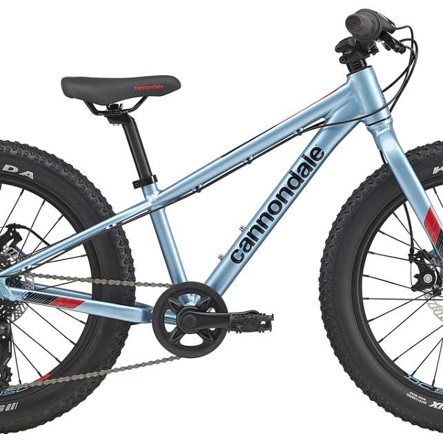 cannondale kids cujo 24