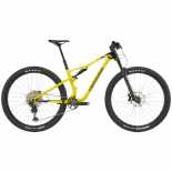 CANNONDALE SCALPEL 4  2024