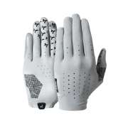 GUANTES SWIFT TRAIL MIRAGE GRAY