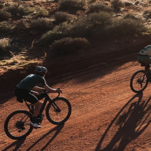 Bicicletas Cannondale GRAVEL