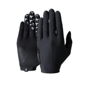 Guantes