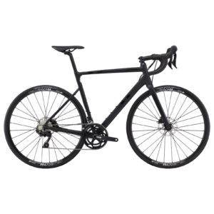 CAAD13 DISC 105 C