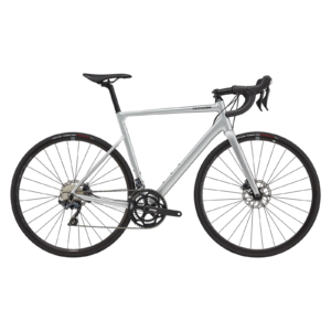 CAAD13 DISC ULTEGRA