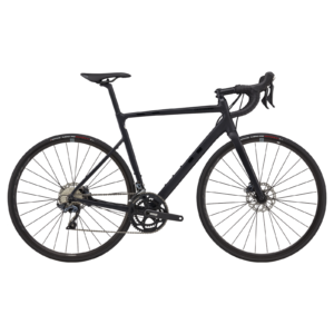 CAAD13 DISC ULTEGRA