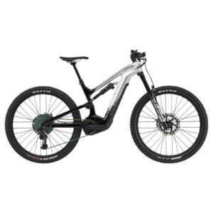 MOTERRA NEO CARBON 1