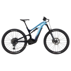 MOTERRA NEO CARBON 2