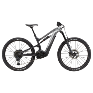 MOTERRA NEO CARBON 2B