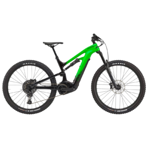 MOTERRA NEO CARBON 3+