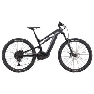 MOTERRA NEO CARBON 3+B