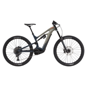 MOTERRA NEO CARBON SE