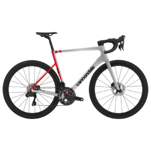 SUPERSIX EVO CARBON DISC ULTEGRA DI2