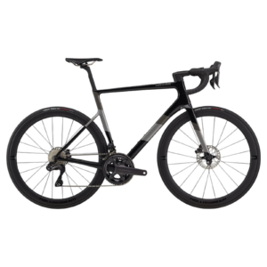 SUPERSIX EVO CARBON DISC ULTEGRA DI2 B