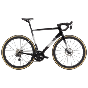 SUPERSIX EVO HI-MOD DISC ULTEGRA DI2