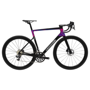 SUPERSIX EVO HI-MOD DISC ULTEGRA