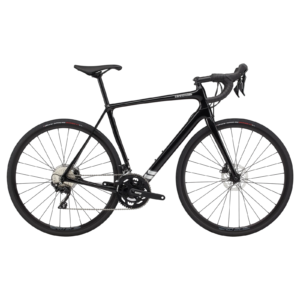 SYNAPSE CARBON 105