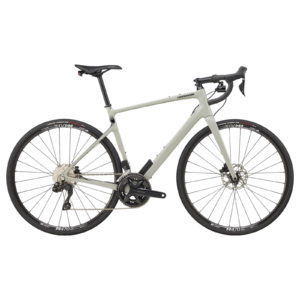 SYNAPSE CARBON 2 LE