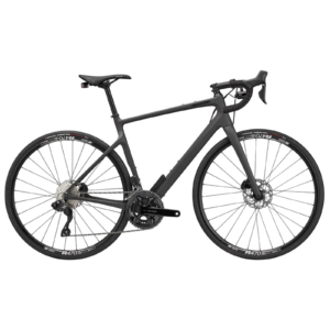 SYNAPSE CARBON 2 LE