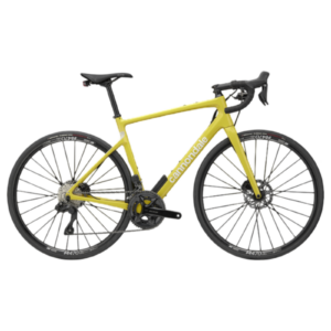 SYNAPSE CARBON 2 LE B