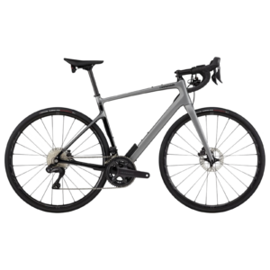 SYNAPSE CARBON 2 RLE B