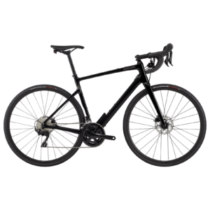 SYNAPSE CARBON 3L