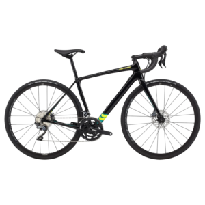 SYNAPSE CARBON ULTEGRA 1