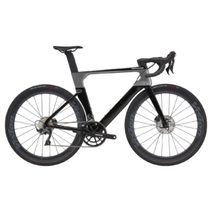 SYSTEMSIX CARBON ULTEGRA 2