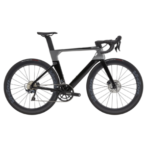 SYSTEMSIX CARBON ULTEGRA B