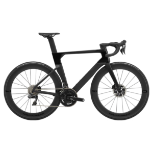 SYSTEMSIX HI-MOD DURA ACE DI2