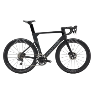 SYSTEMSIX CARBON DURA-ACE