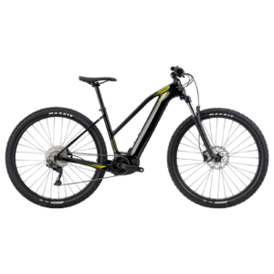 TRAIL NEO 3 REMIXTE