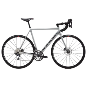 CAAD12 DISC ULTEGRA