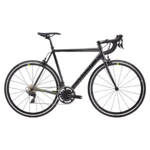 CAAD12 DURA-ACE