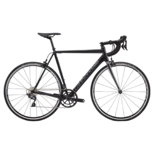 CAAD12 ULTEGRA