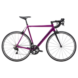 caad12 ultegra 2