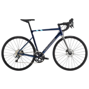 caad13 disc tiagra