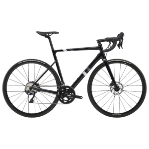 CAAD13 DISC ULTEGRA