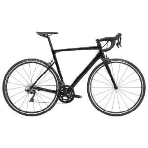 CAAD13 ULTEGRA