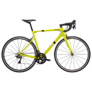 caad13 ultegra 2