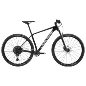 fsi carbon 5