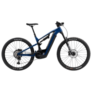 MOTERRA NEO CARBON 1