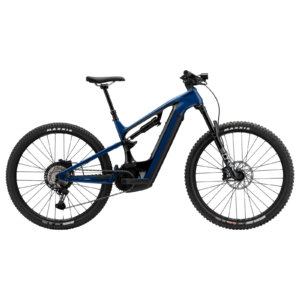 MOTERRA NEO CARBON 1