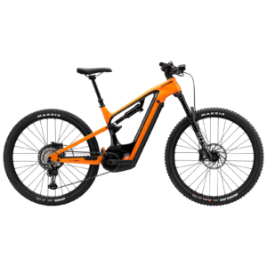 moterra neo carbon 1 b