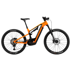 moterra neo carbon 1 b