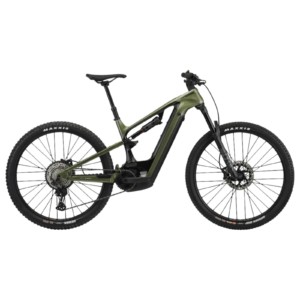 MOTERRA NEO CARBON 2