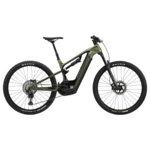 moterra neo carbon 2 a