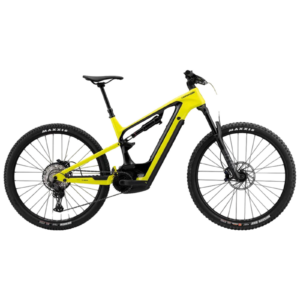 moterra neo carbon 2 b