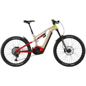 MOTERRA NEO CARBON LT 1