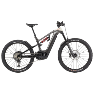 moterra neo carbon lt 1 b