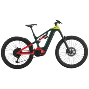 moterra neo carbon lt 1 c